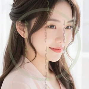 t4cp004270AI生成素材