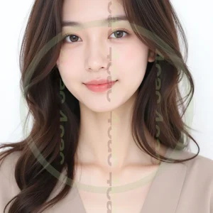 t4cp004271AI生成素材