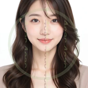 t4cp004272AI生成素材