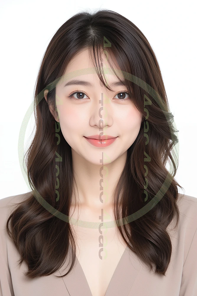 t4cp004272AI生成素材