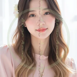 t4cp004273AI生成素材