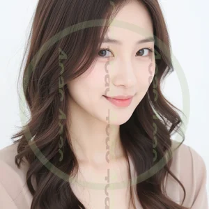 t4cp004274AI生成素材