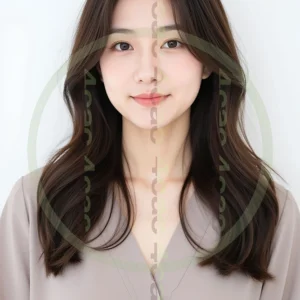 t4cp004275AI生成素材