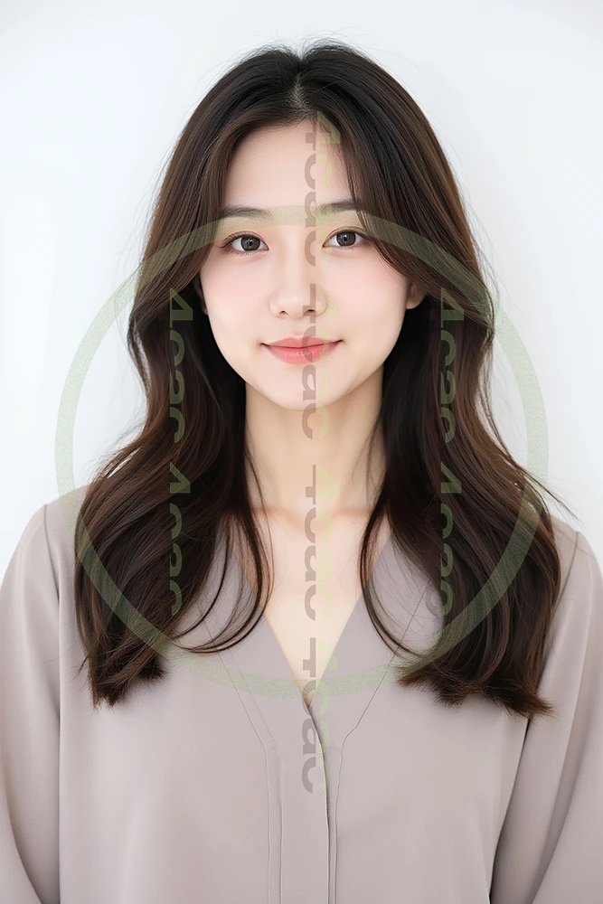 t4cp004275AI生成素材