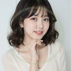 t4cp004276AI生成素材