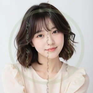 t4cp004277AI生成素材