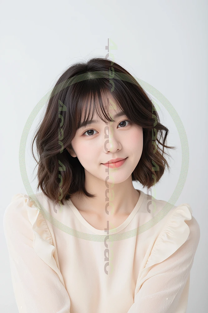 t4cp004277AI生成素材