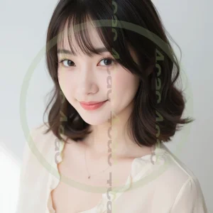 t4cp004278AI生成素材