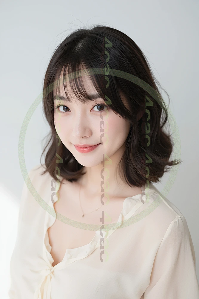 t4cp004278AI生成素材