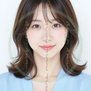 t4cp004279AI生成素材