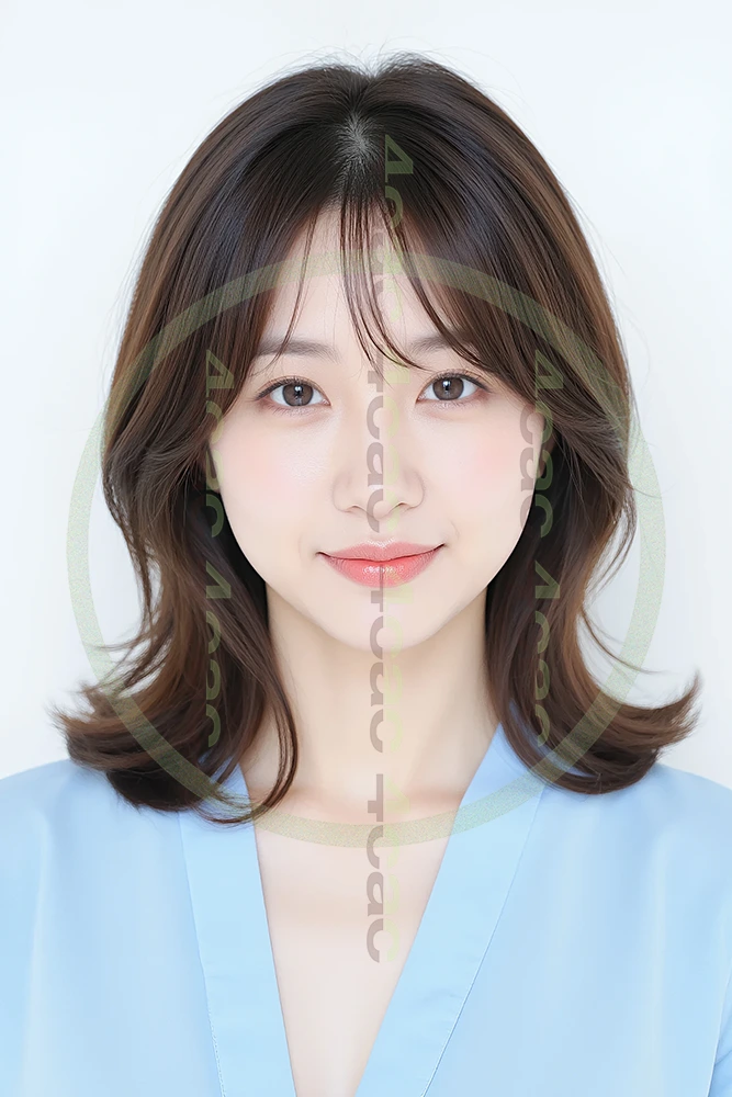 t4cp004279AI生成素材