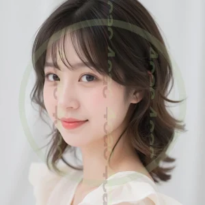 t4cp004280AI生成素材