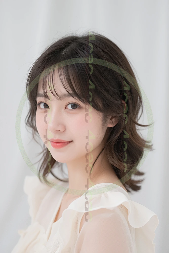 t4cp004280AI生成素材