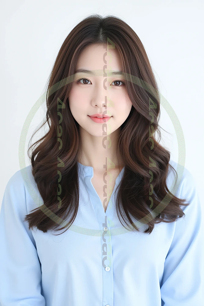 t4cp004281AI生成素材