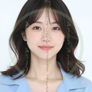 t4cp004282AI生成素材