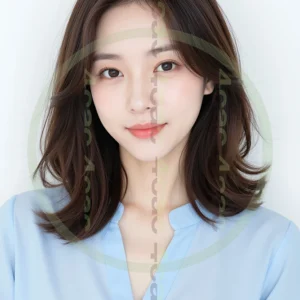 t4cp004283AI生成素材