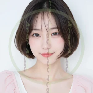 t4cp004284AI生成素材