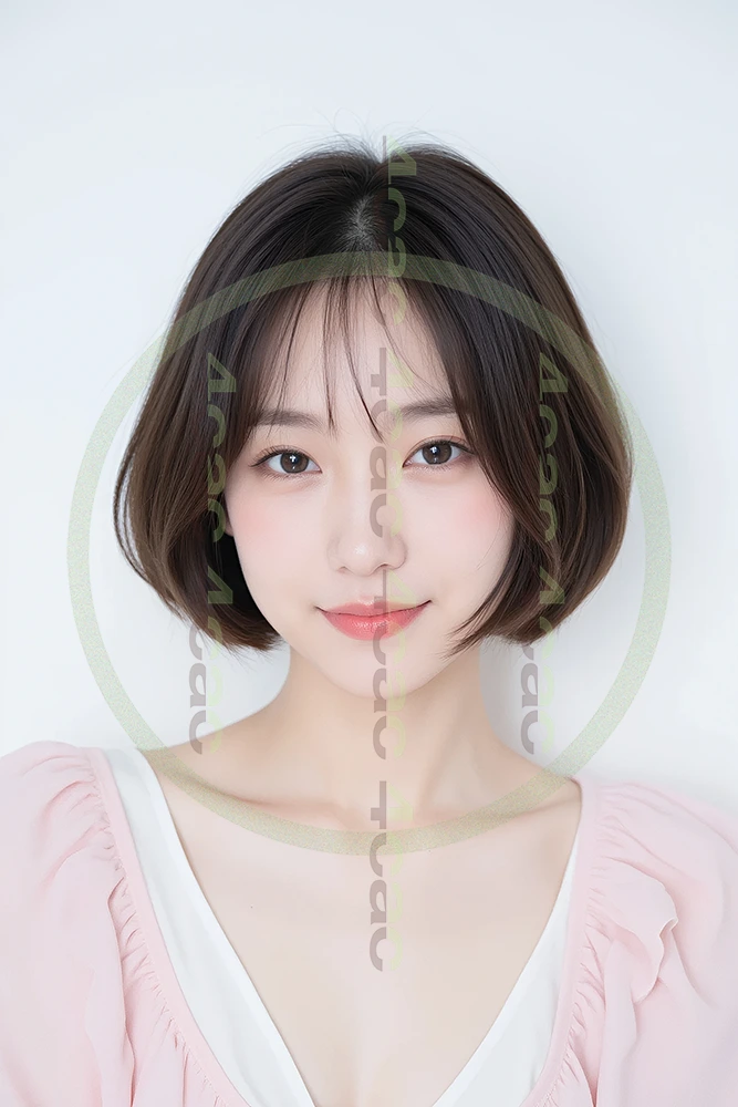 t4cp004284AI生成素材