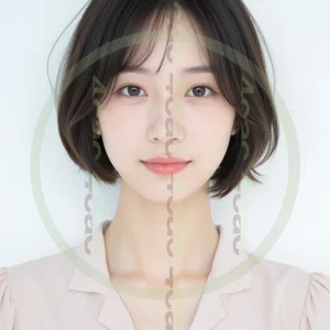 t4cp004285AI生成素材