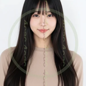 t4cp004286AI生成素材