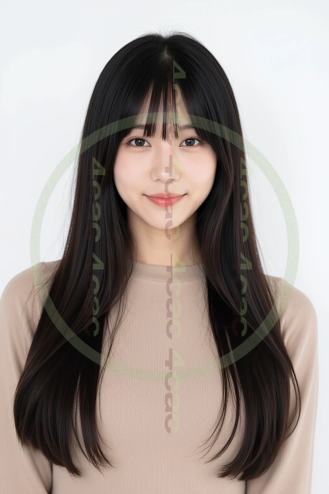 t4cp004286AI生成素材