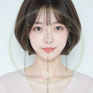 t4cp004287AI生成素材