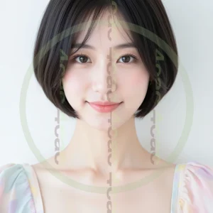 t4cp004288AI生成素材