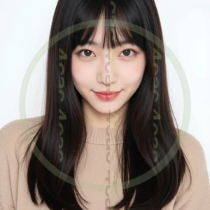 t4cp004289AI生成素材