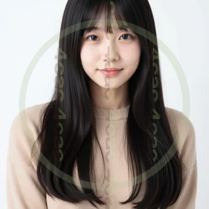 t4cp004290AI生成素材