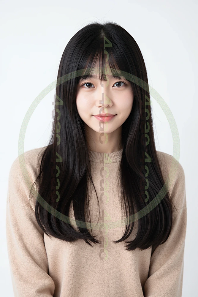 t4cp004290AI生成素材