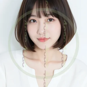 t4cp004291AI生成素材