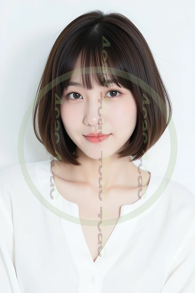 t4cp004291AI生成素材