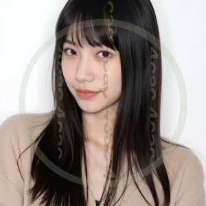 t4cp004292AI生成素材