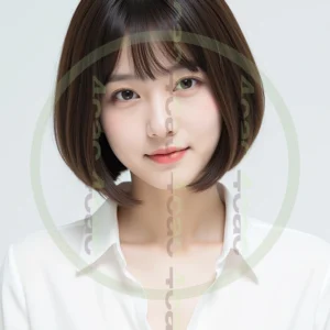 t4cp004293AI生成素材