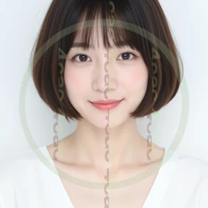 t4cp004294AI生成素材