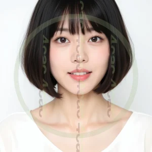 t4cp004295AI生成素材