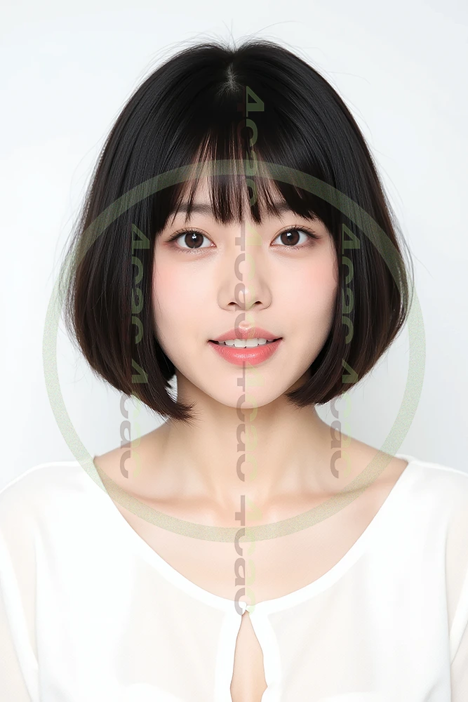 t4cp004295AI生成素材