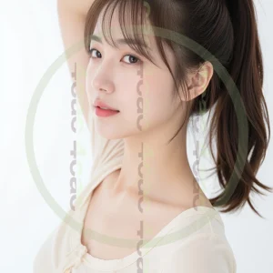 t4cp004296AI生成素材