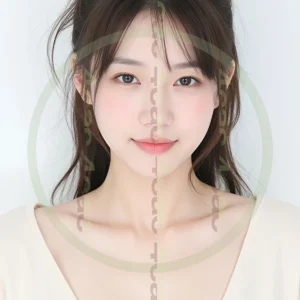 t4cp004297AI生成素材