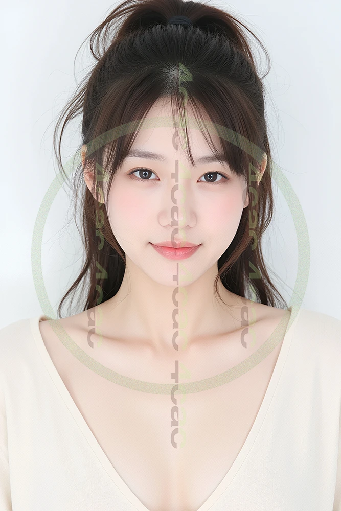 t4cp004297AI生成素材