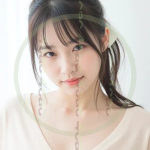 t4cp004298AI生成素材