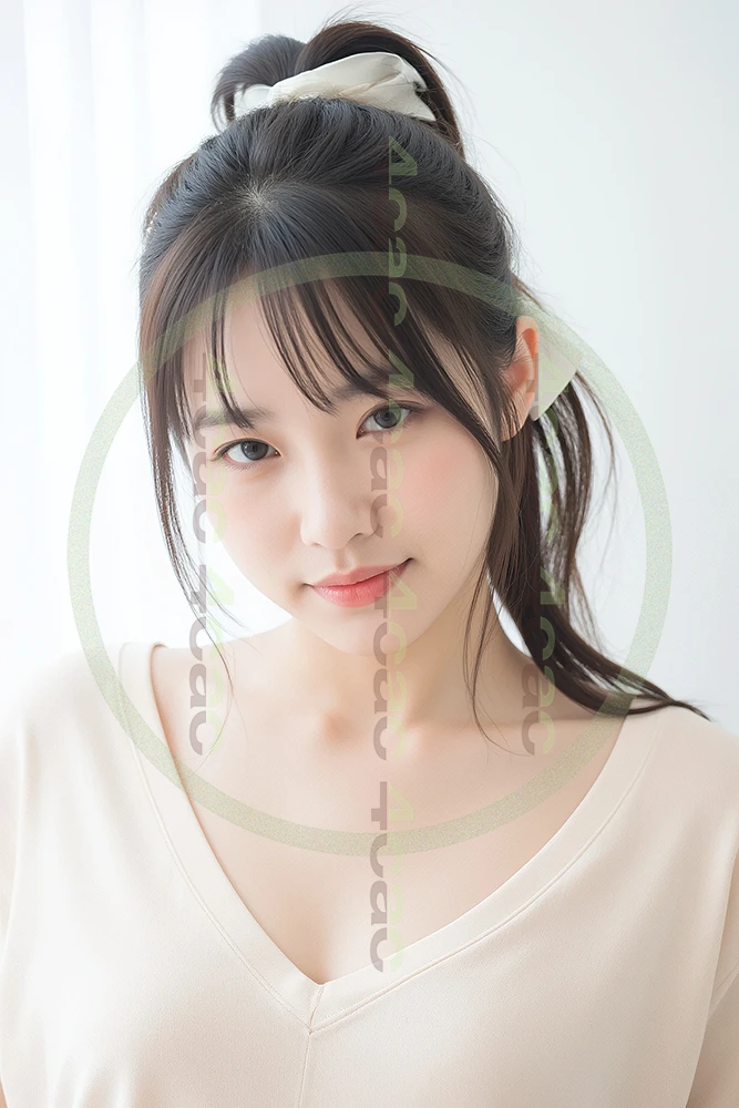 t4cp004298AI生成素材