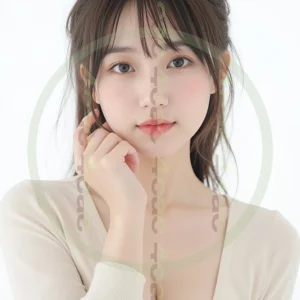 t4cp004299AI生成素材