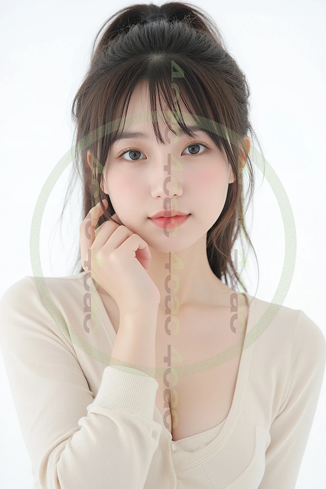 t4cp004299AI生成素材