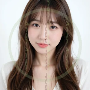 t4cp004300AI生成素材