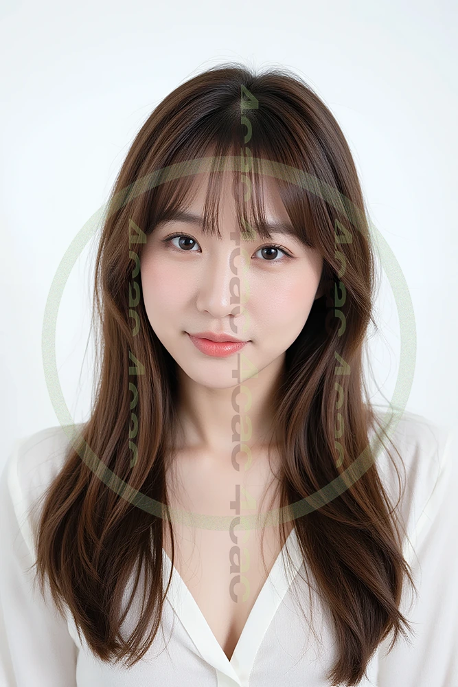 t4cp004300AI生成素材