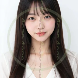 t4cp004301AI生成素材