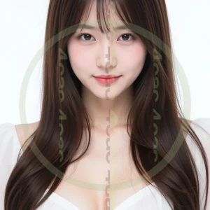 t4cp004302AI生成素材