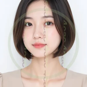 t4cp004303AI生成素材