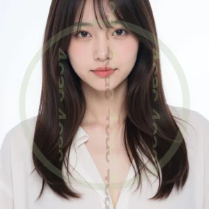 t4cp004304AI生成素材